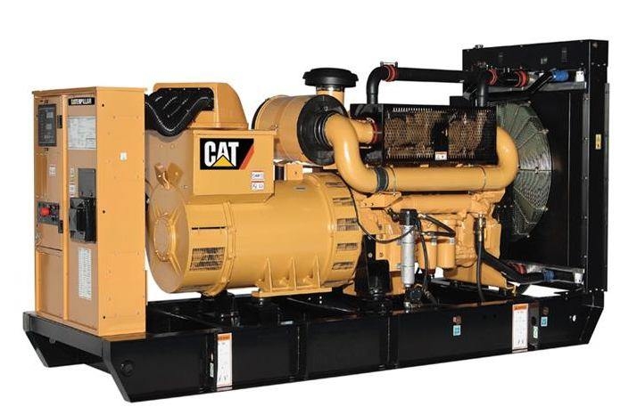 平果柴油发电机电瓶如何维护和保养