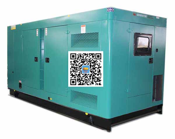 平果租赁发电机 柴油发电机组厂家：柴油发电机维护保养時间