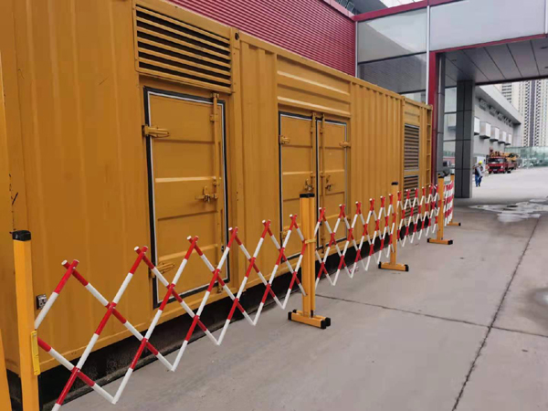 平果发电机出租 你知道怎样鉴定发电机品质的好坏吗？