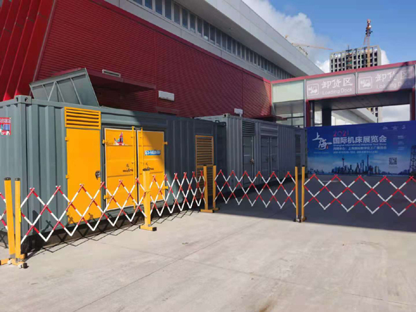 平果发电机出租教您要了解的柴油发电机组基础知识