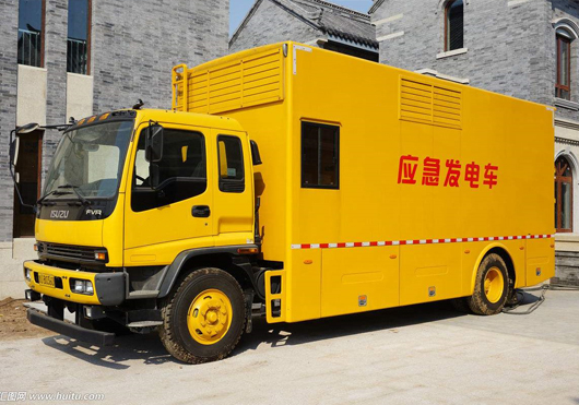 平果租赁发电机-柴油发电机的正确选择方法是什么