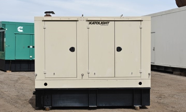 平果发电机出租-柴油发电机使用电压互感器时的注意事项