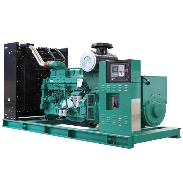 平果发电机出租-发电机组购买指南都有哪些