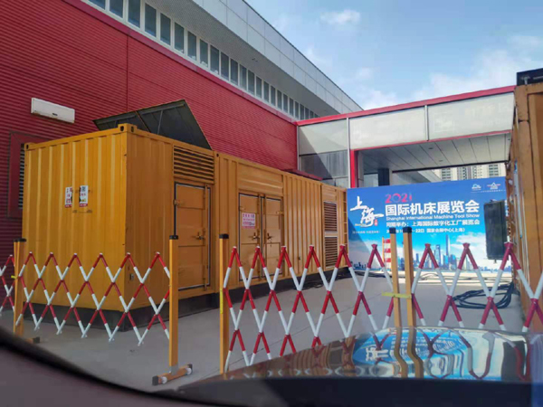 平果出租发电机-柴油发电机和汽油发电机哪个更好一些？