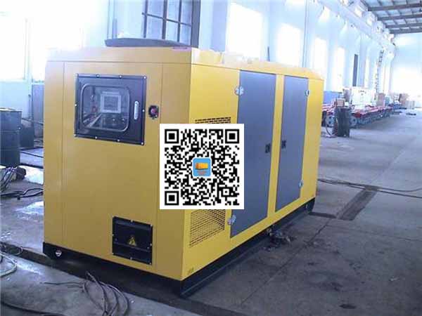 平果出租发电车-医院怎么选择柴油发电机设备