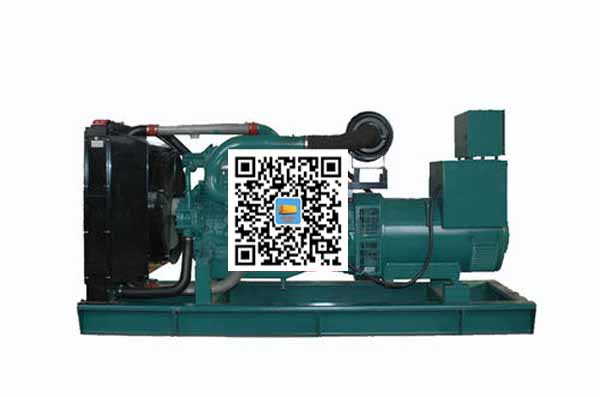 平果发电机出租-发电机厂家发电机组如何挑选优质产品