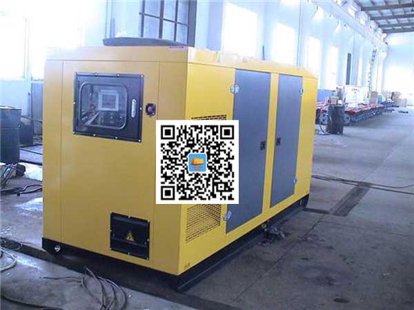 平果租赁发电机-柴油发电机组的四大主要用途