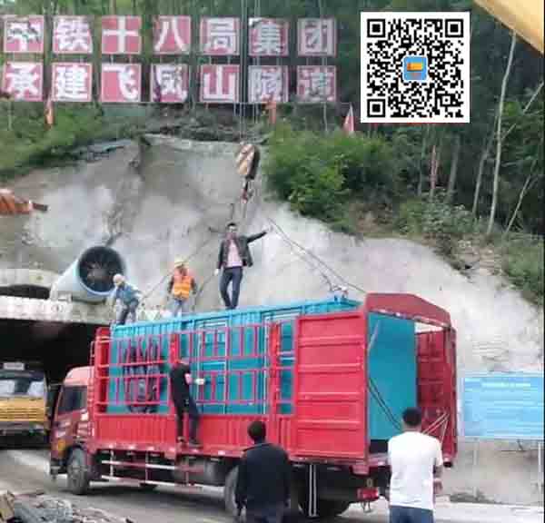 平果发电车出租-发电机的工作原理是什么