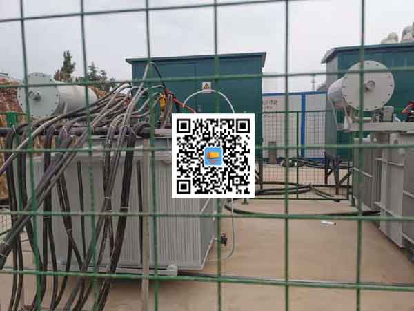 平果发电机出租-发电机功率适用电缆线规格估算口诀