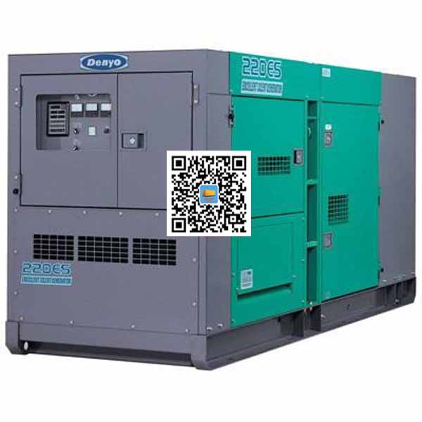 平果租赁发电机-潍柴发电机平常该如何维护和检修