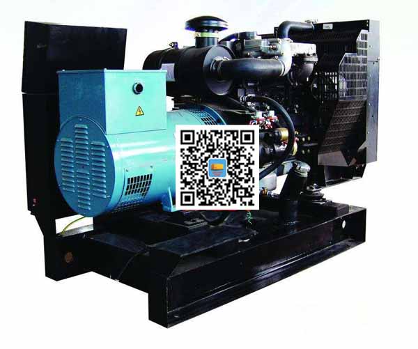 平果发电车出租-沃尔沃发电机在使用时需要注意哪些细节