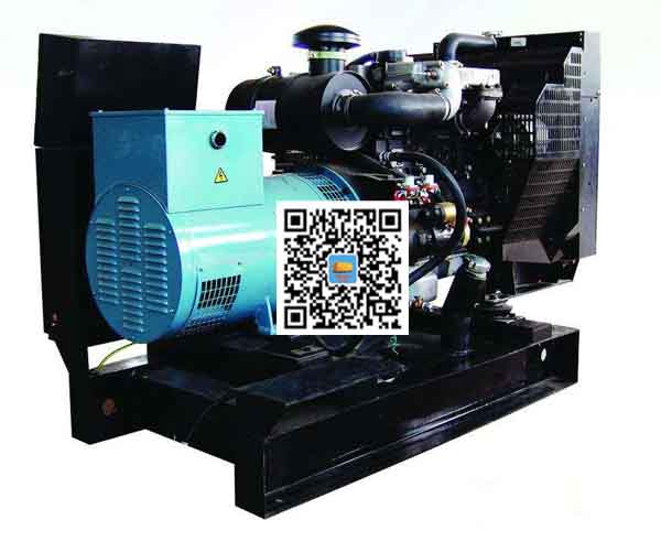 平果发电车出租-发电机的使用规范技巧