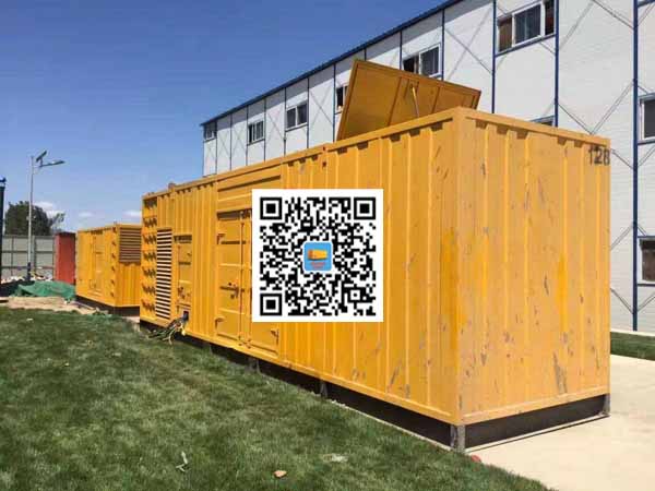 平果发电机的主要用途以及常见的活塞故障有哪些