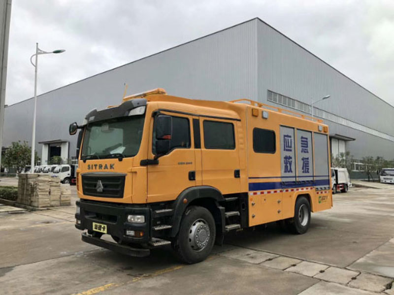 平果发电机出租中铜芯和铝芯电缆的使用寿命分别是多久？