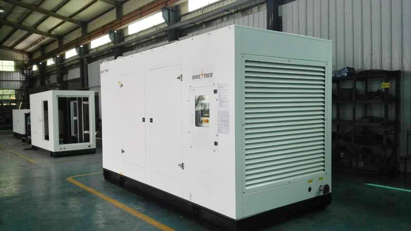 平果过载保护装置频繁触发会对发电机组造成哪些损害？