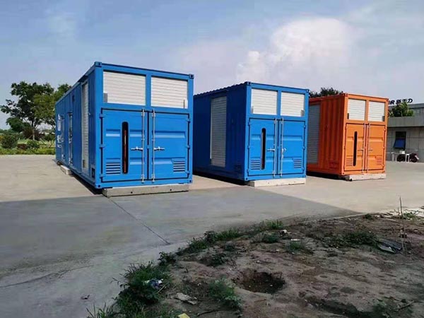 平果无功功率在电力系统中的作用是什么？