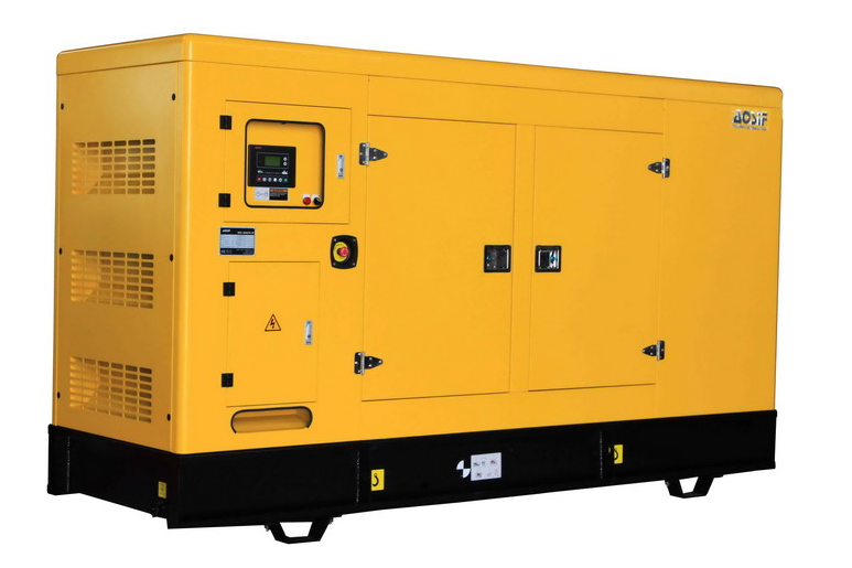 平果铜芯电缆和铝芯电缆的使用范围有哪些区别？