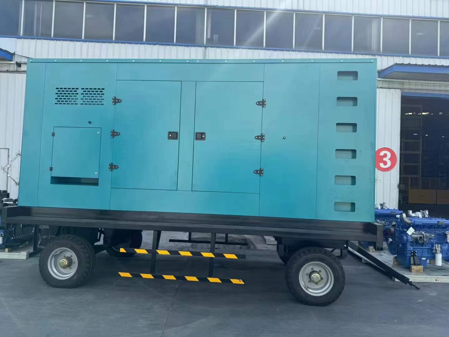 平果机油滤清器堵塞后，发动机还能继续使用吗？