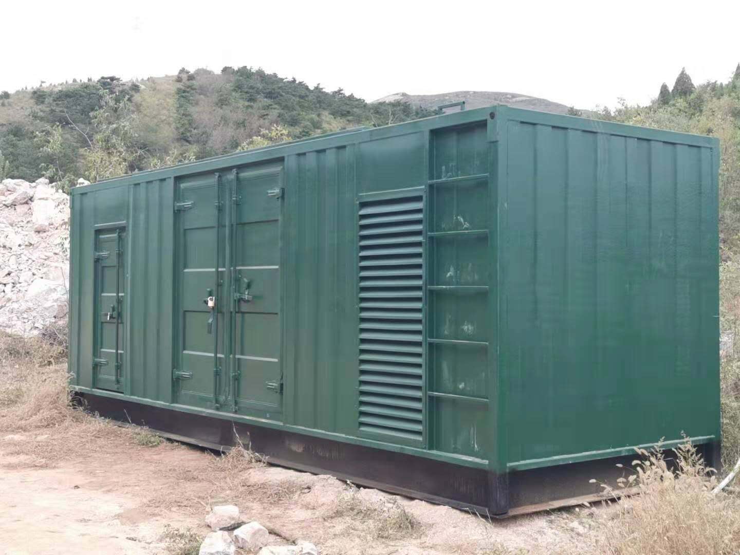 平果星三角启动适合多大功率的电机？