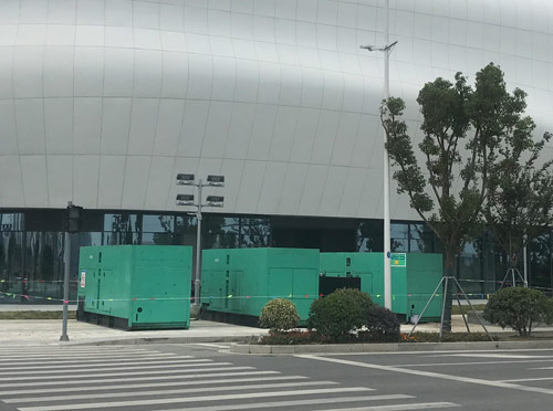 平果柴油发电机组保养周期是多久？