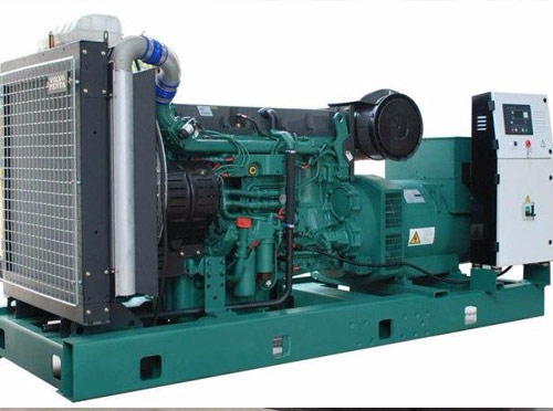 平果柴油发电机组在低温环境下的保养周期是多久？