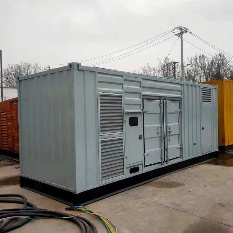 平果380V和690V电压的电缆线在应用场景上有什么区别？