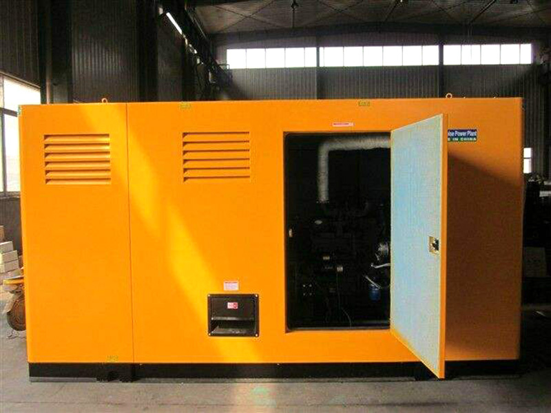 平果保证发电机组配合光伏储能装置补电系统稳定性和可靠性的管理措施有哪些？