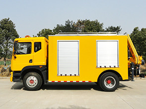 平果新能源发电机组在租赁市场的发展面临哪些挑战？