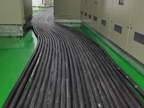 平果非接触式转速表和接触式转速表哪个更？