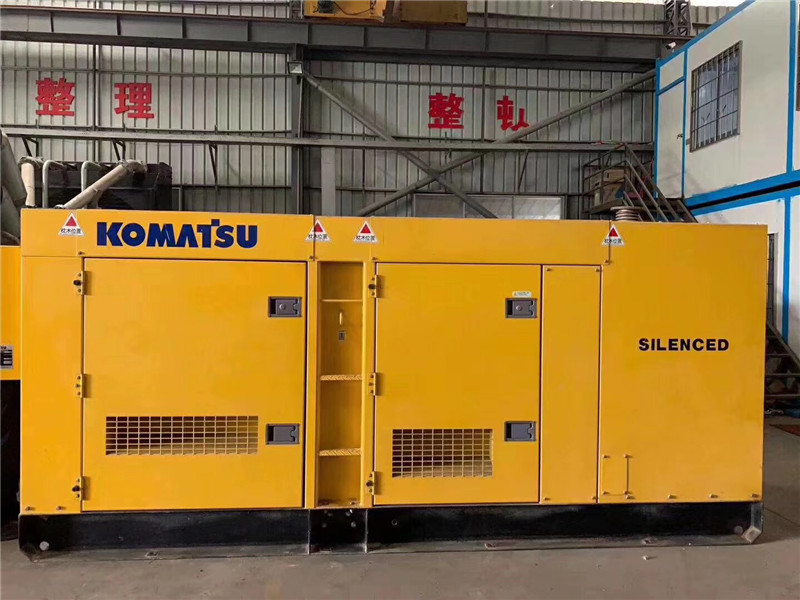 平果不同类型的储能技术在市场规模增长趋势下的发展方向有哪些？