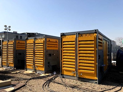 平果防冻液的气味异常可能是由哪些原因导致的？