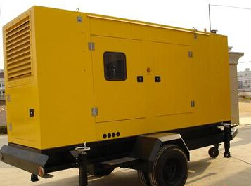 平果如何计算不同标号柴油混合后的凝点？