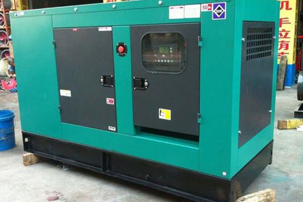 平果如何检查机油的使用时间？