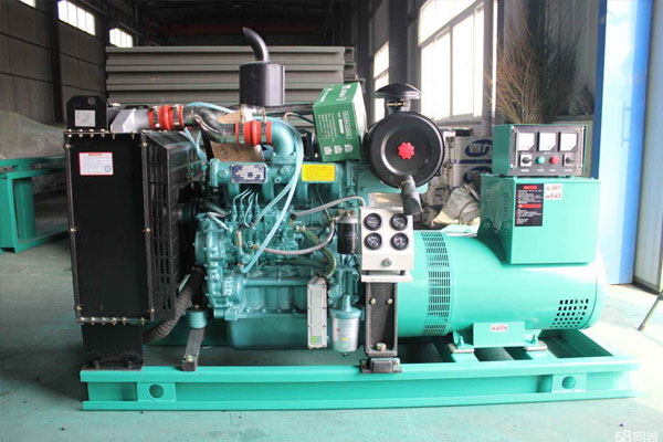 平果如何判断机油是否需要更换？