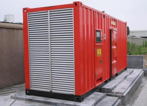 平果发电机组调压板有哪些常见的故障？