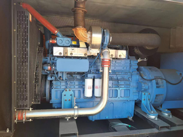 平果燃油消耗率与进气温度的具体关系是什么？