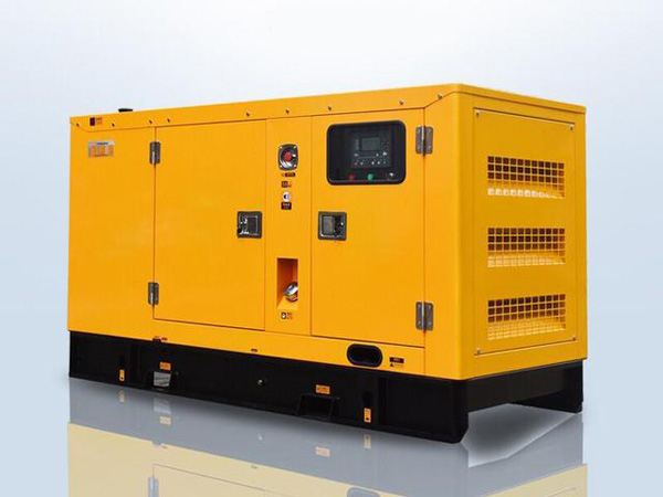 平果南方和北方的柴油发电机组的燃油消耗有区别吗？