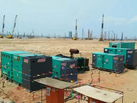 平果如何检查和清洗空气滤清器？