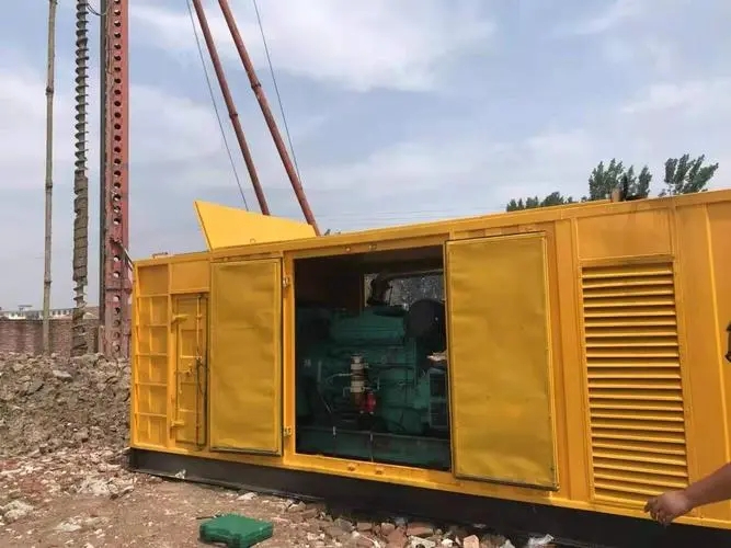 平果清洗空气滤清器时需要注意什么？