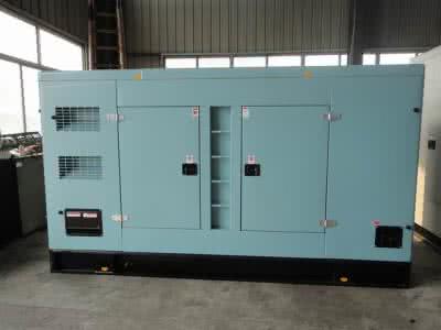 平果更换发电机组燃油预热装置的加热元件需要注意哪些细节？