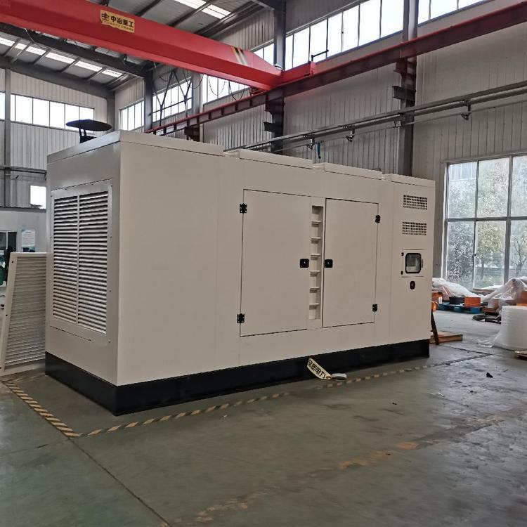 平果柴油发电机组冬季保养的注意事项有哪些？