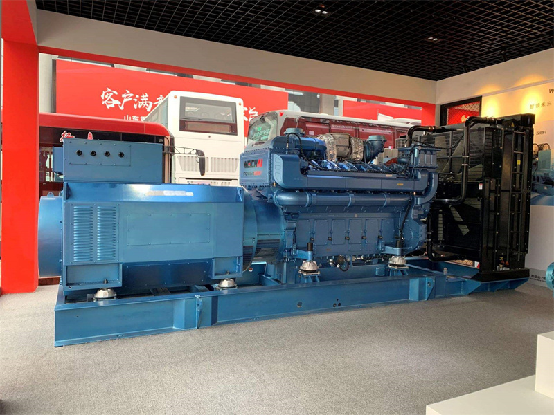 平果柴油发电机组冬季保养周期是多久？