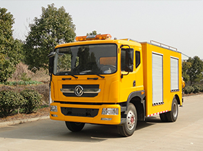 平果如何选择适合的柴油发电机组加热装置？