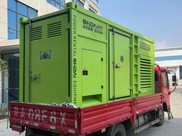 平果更换水冷式机油散热器的密封件时，如何选择合适的密封胶？