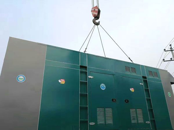 平果水冷式机油散热器密封件的常见损坏原因有哪些？