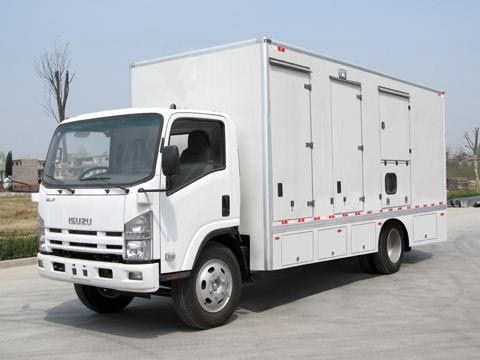 平果如何判断冬季柴油发电机组启动失败是由电气系统故障引起的？