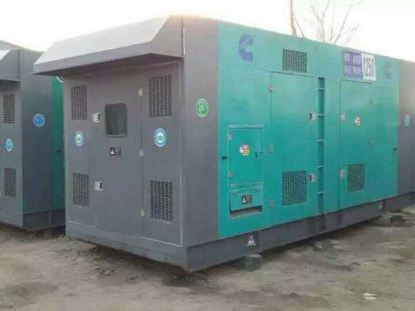 平果合同中关于工期延误的责任如何界定和处理？