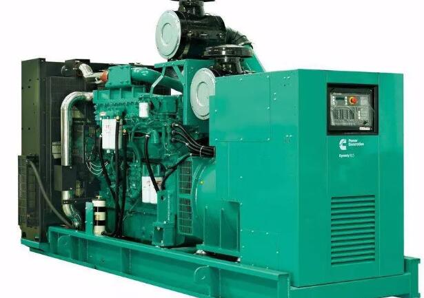 平果冷却液冰点测试仪的校准工作应该由谁来进行？