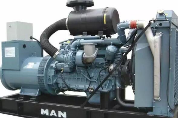 平果冷却液冰点测试仪的校准周期一般是多长？